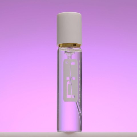 Feromony-PH Pheromone 15 ml WOMAN "5"