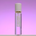 Feromony-PH Pheromone 15 ml WOMAN "7"