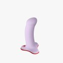 Fun Factory - Amor lavender