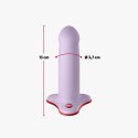 Fun Factory - Amor lavender