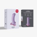 Fun Factory - Amor lavender