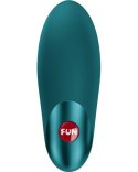 Fun Factory - Charme green
