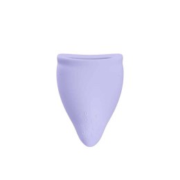 Fun Factory - Fun Cup Size A lavender
