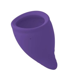 Fun Factory - Fun Cup Size A purple