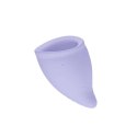 Fun Factory - Fun Cup Size B lavender