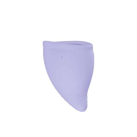 Fun Factory - Fun Cup Size B lavender