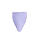 Fun Factory - Fun Cup Size B lavender