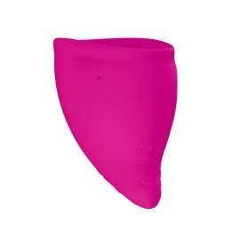 Fun Factory - Fun Cup Size B pink