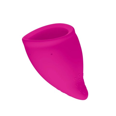 Fun Factory - Fun Cup Size B pink