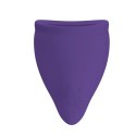 Fun Factory - Fun Cup Size B purple