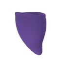 Fun Factory - Fun Cup Size B purple