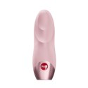 Fun Factory - Viola pink