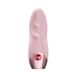 Fun Factory - Viola pink