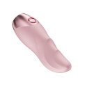 Fun Factory - Viola pink