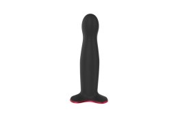 Limba Flex L black