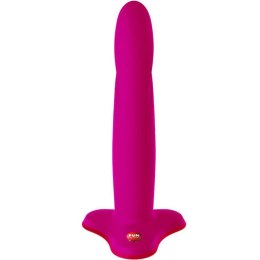 Limba Flex M pink