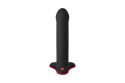 Magnum black