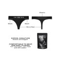 PANTY LOVER XL