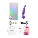 PLEASER - IRIDESCENT NIGHT