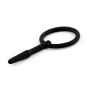 Penis Plug no. 02