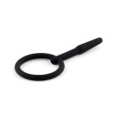 Penis Plug no. 02