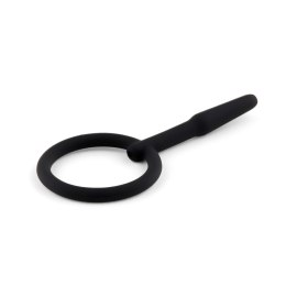 Penis Plug no. 02