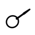 Penis Plug no. 02