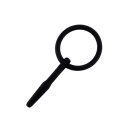Penis Plug no. 02