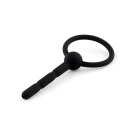 Penis Plug no. 03