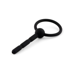 Penis Plug no. 03