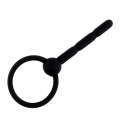 Penis Plug no. 03