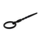 Penis Plug no. 04