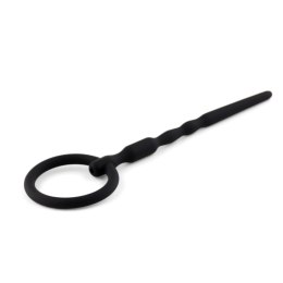 Penis Plug no. 04