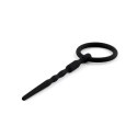 Penis Plug no. 04