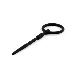 Penis Plug no. 04