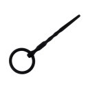 Penis Plug no. 04