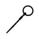 Penis Plug no. 04