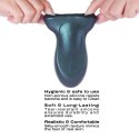 SILI-CUP DUAL SENSATION