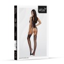 Bodystocking 2067 black