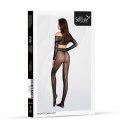 Bodystocking 2071 black