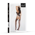 Bodystocking 2083 black