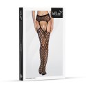 Stockings 4013 black