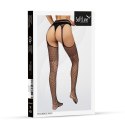 Stockings 4020 black