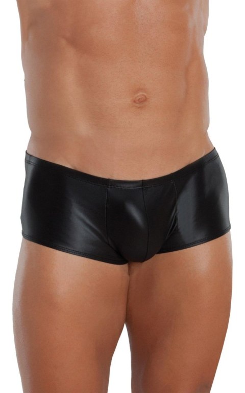 Thong 4485 - black M