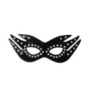 Fetish mask