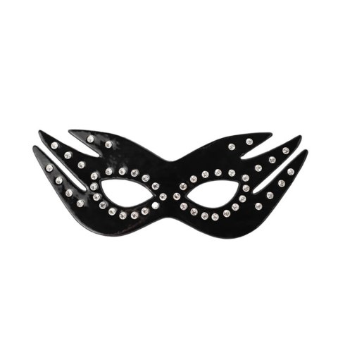 Fetish mask