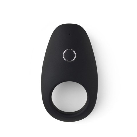 Rechargeable Vibrating Cock Ring
