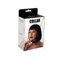 Red silicone ball gag with adjustable straps