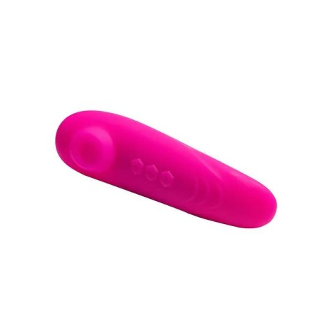 Clitoral Stimulator Pan