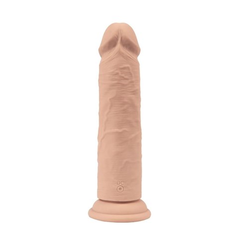Demeter better than real